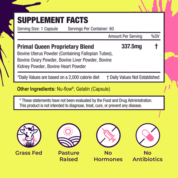 LipoBurn Starter Kit (2 months + 1 month free)